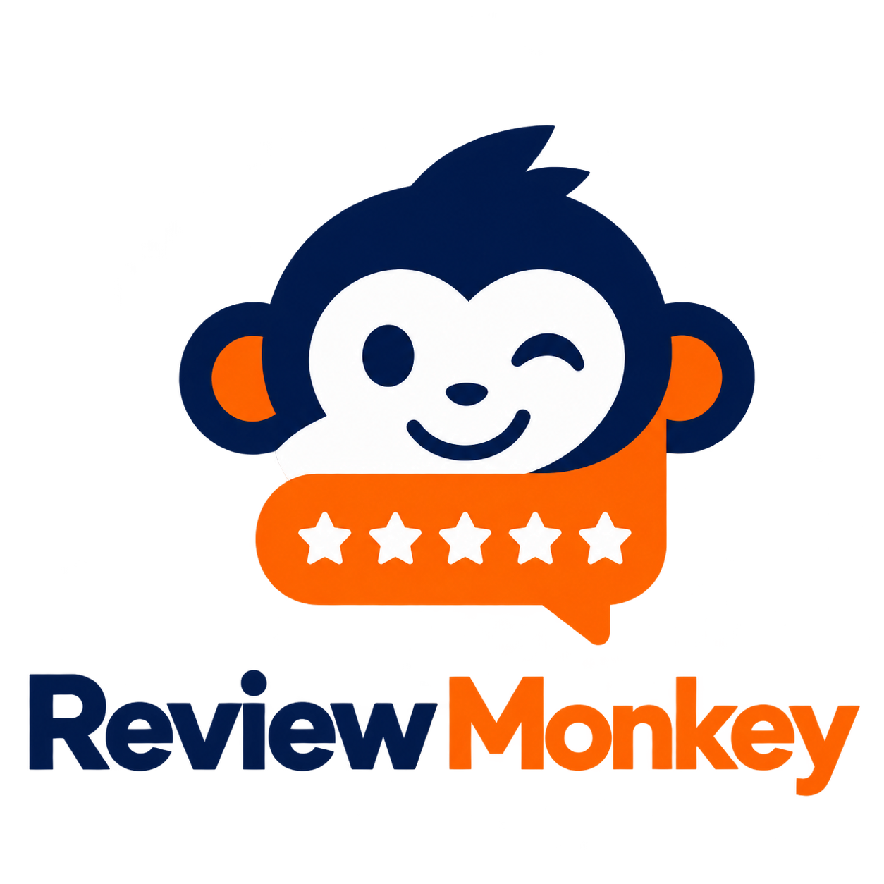 Review Monkey | AI Google Review Generator & QR Code Tool for ...
