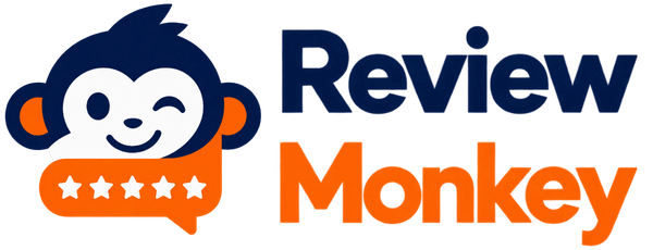 Review Monkey